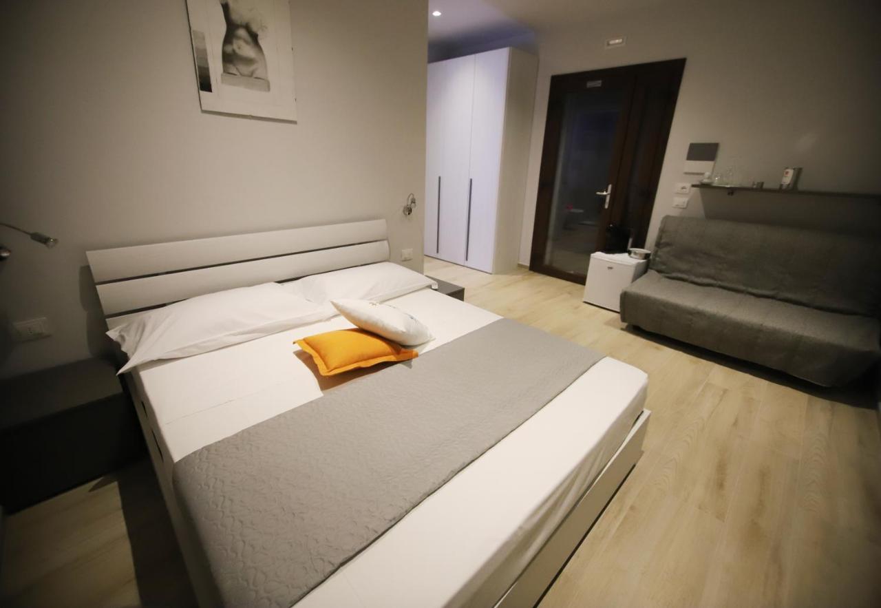 Agriturismo Donoratico Villa Kültér fotó