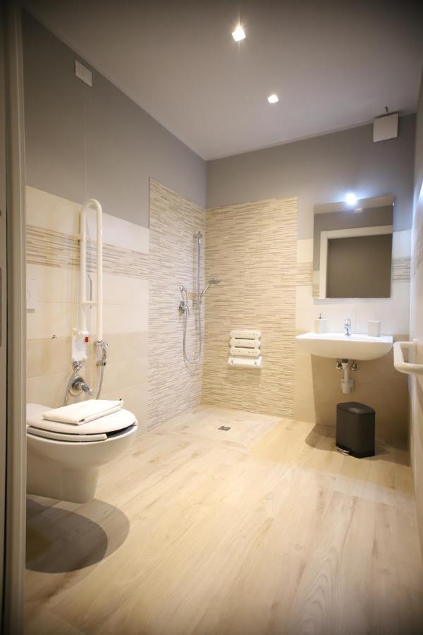 Agriturismo Donoratico Villa Kültér fotó